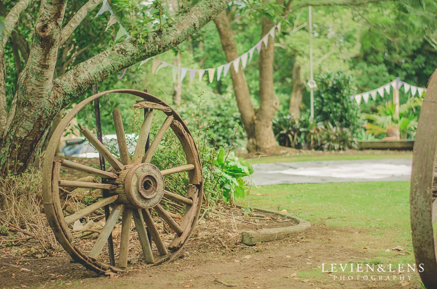 Easter theme outdoor party {Event photography Auckland NZ}