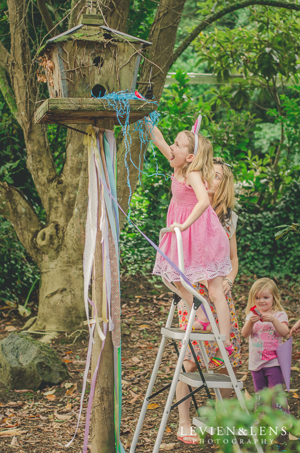 Easter theme outdoor party {Event photography Auckland NZ}
