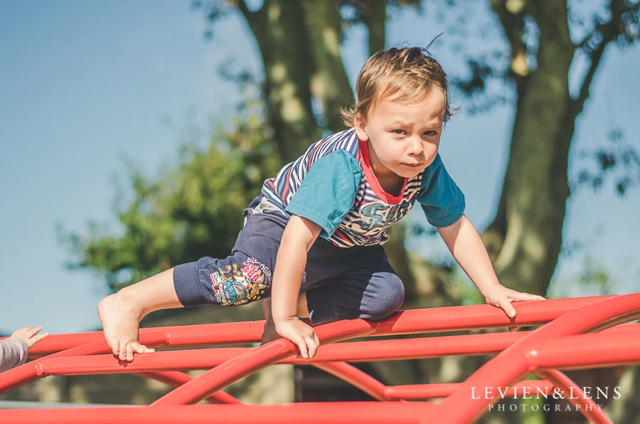 kids photo