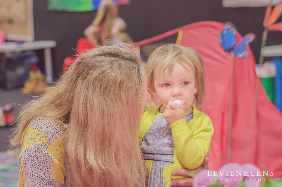 Two little princesses Birthday Party Pictures | Auckland event photographer