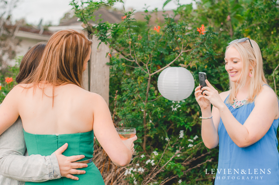 Behind the scene | Couples-Engagement documentary photographer {Event photography Auckland}