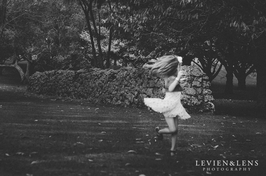 Princess tea party {Auckland children lifestyle photographer}