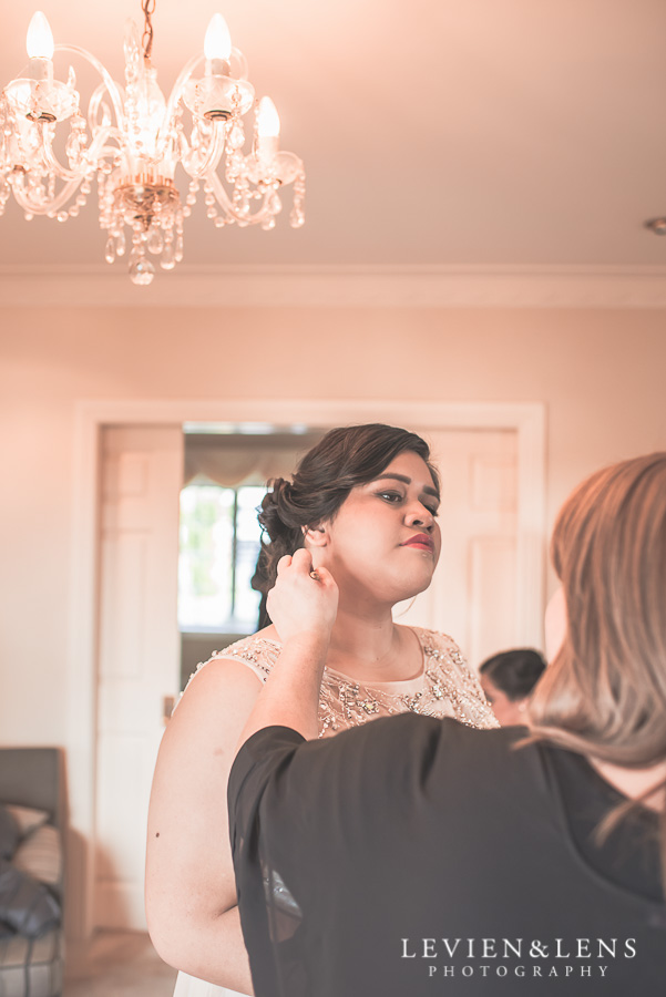 gettingready (160).jpg