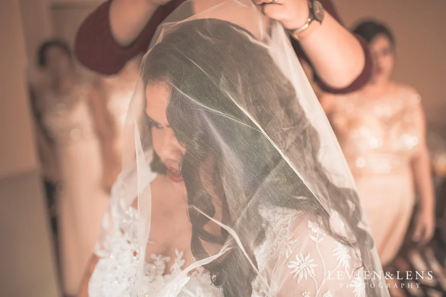 gettingready (189).jpg