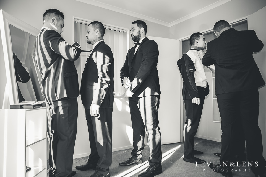 gettingready (217).jpg