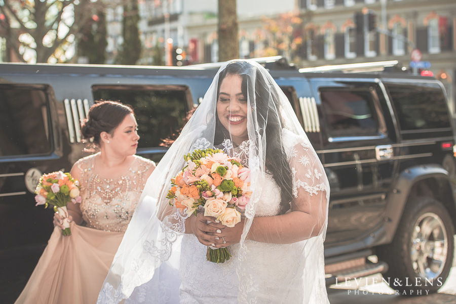 beforeceremony (273).jpg