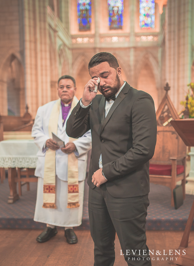 ceremony-311.jpg