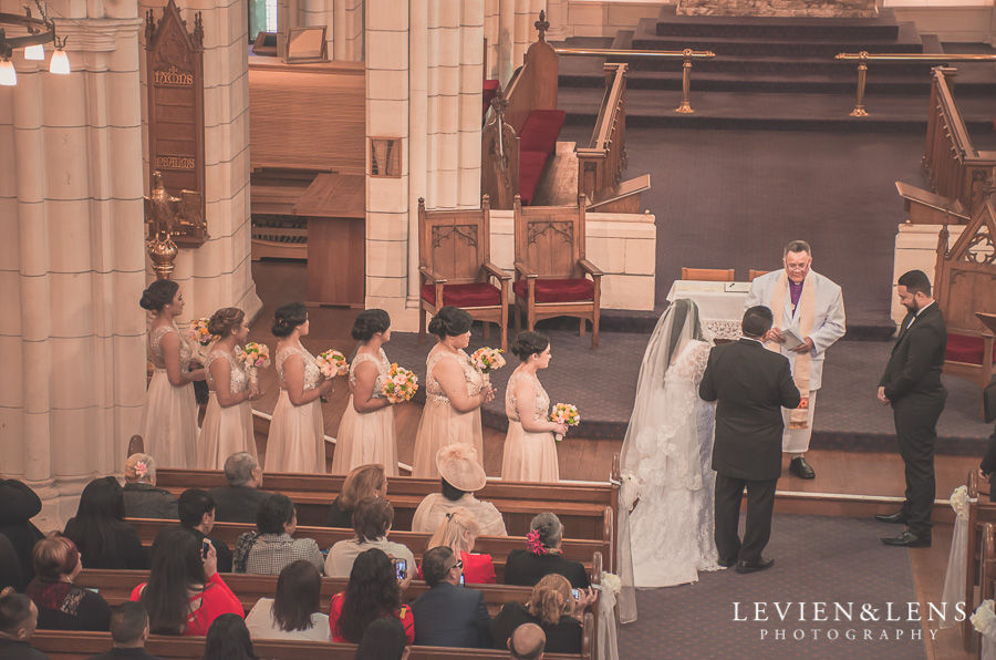 ceremony-354.jpg