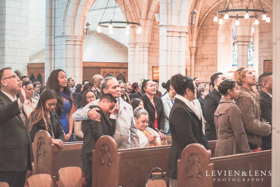 ceremony-440.jpg