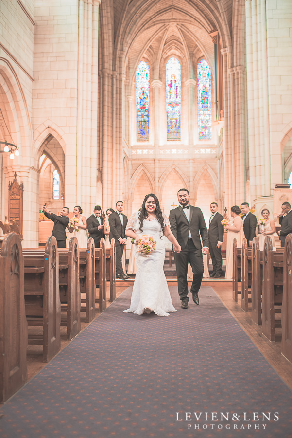 afterceremony-554.jpg