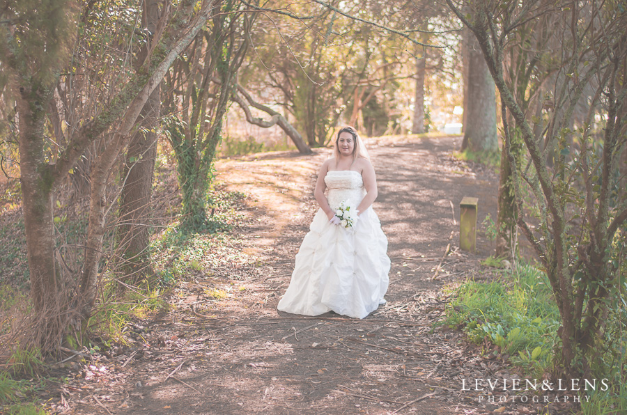 Wedding Dresses Collection Photo Shoot | Auckland-Waikato Wedding Photographer