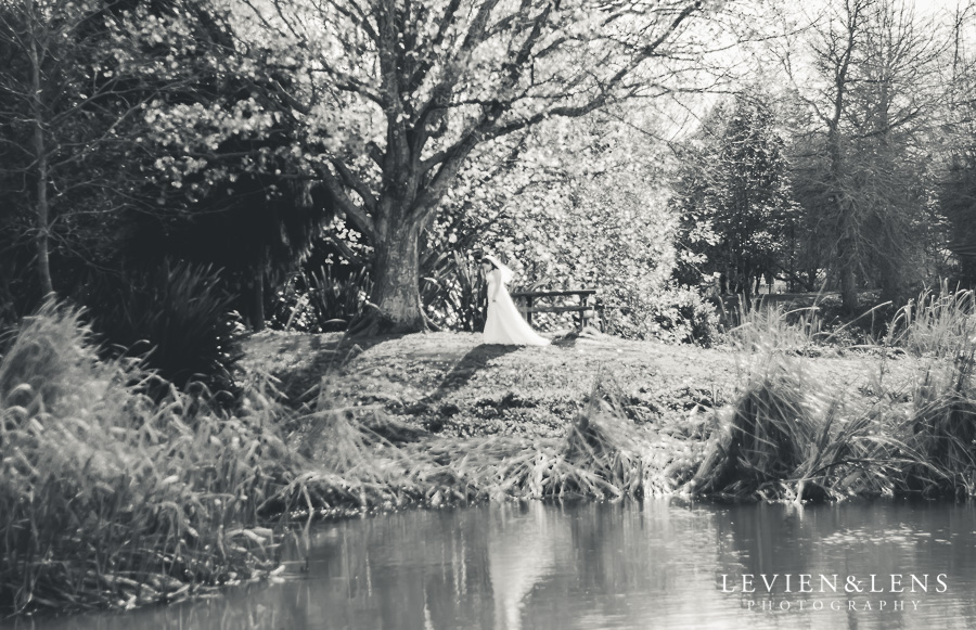 Wedding Dresses Collection Photo Shoot | Auckland-Waikato Wedding Photographer