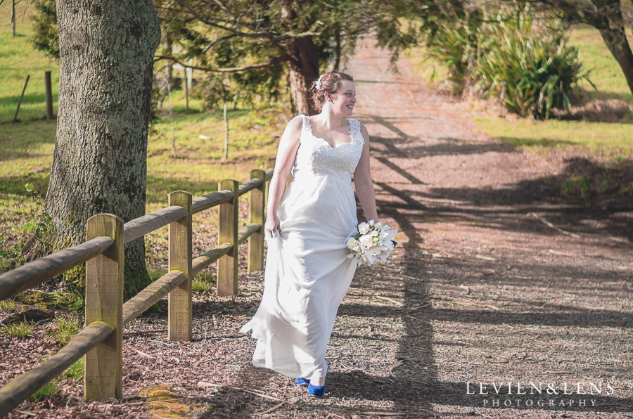 Wedding Dresses Collection Photo Shoot | Auckland-Waikato Wedding Photographer