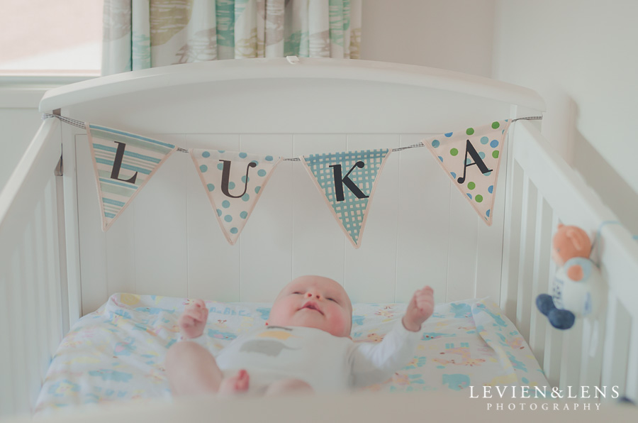 Milford Beach baby photo session | Auckland Lifestyle Photographer