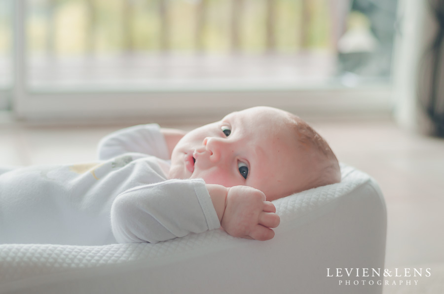 baby photo shoot-8566.jpg