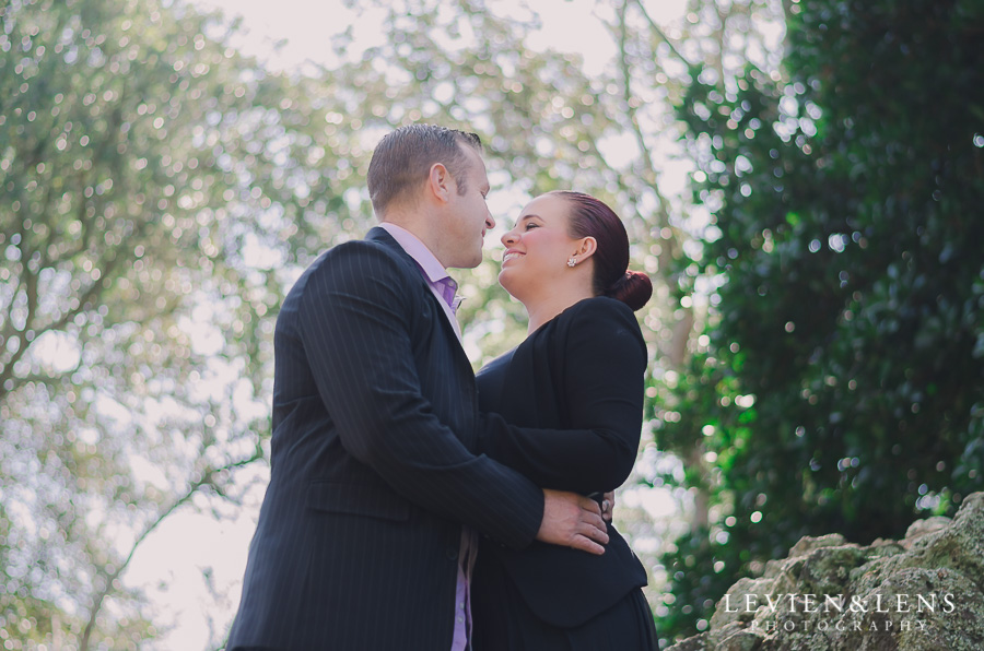 Cornwall park Couples-Engagement Session | Auckland Wedding photographer