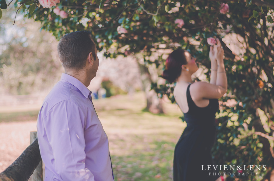 couple-7499.jpg