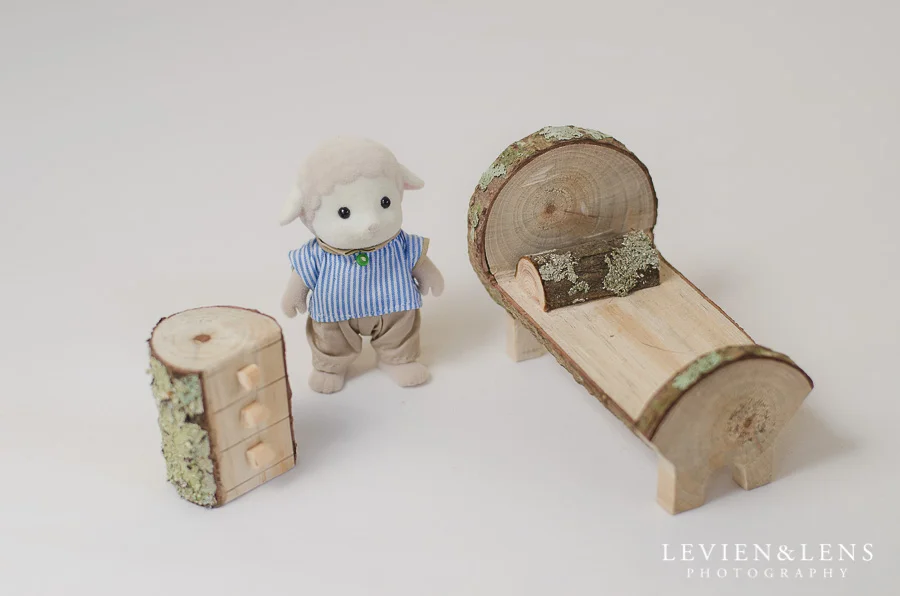 toys-8138.jpg