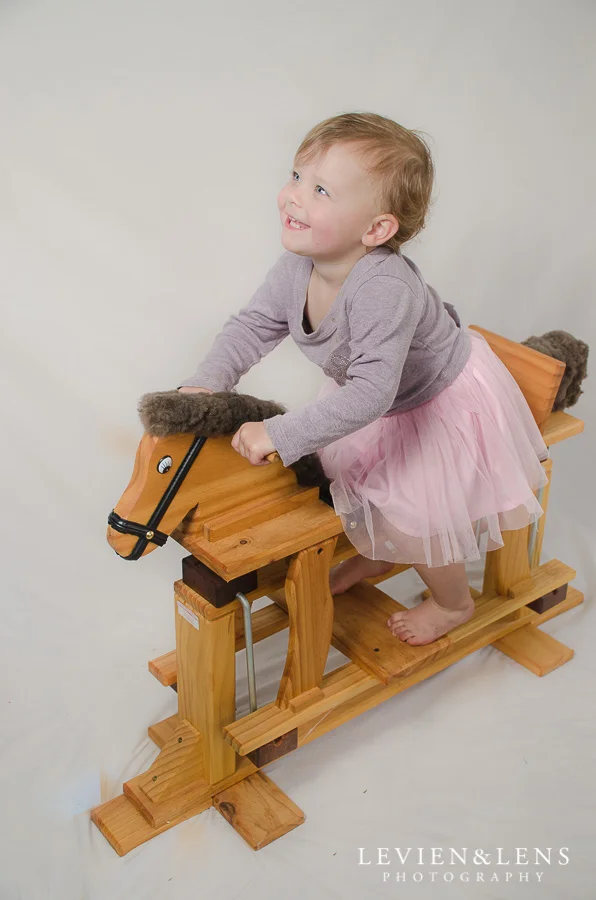 toys-8415.jpg
