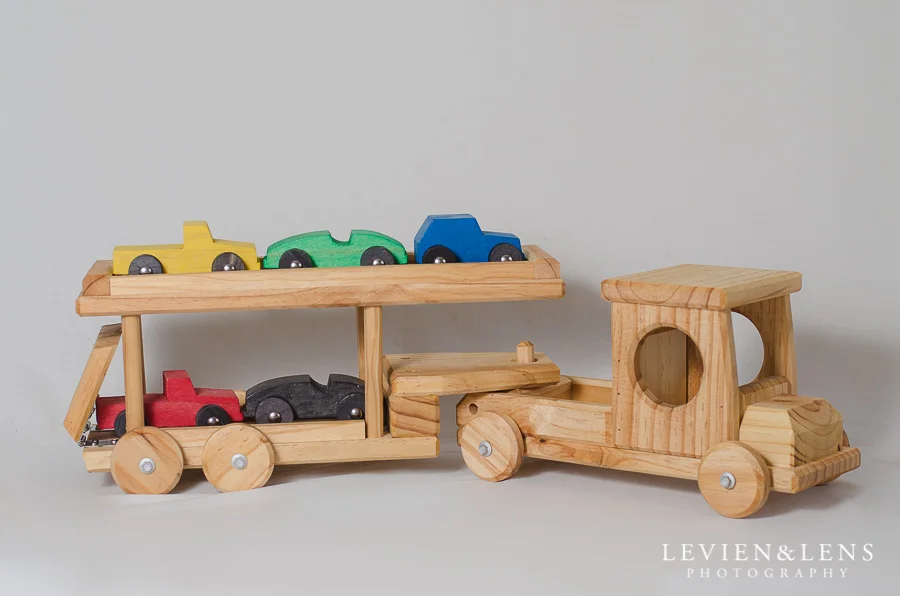 toys-8261.jpg