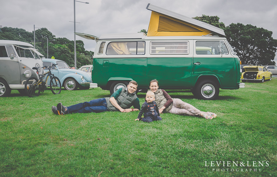 retro cars {Auckland-Hamilton lifestyle photographer}