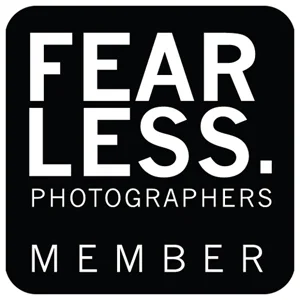 fearless photographer member Auckland wedding photographer