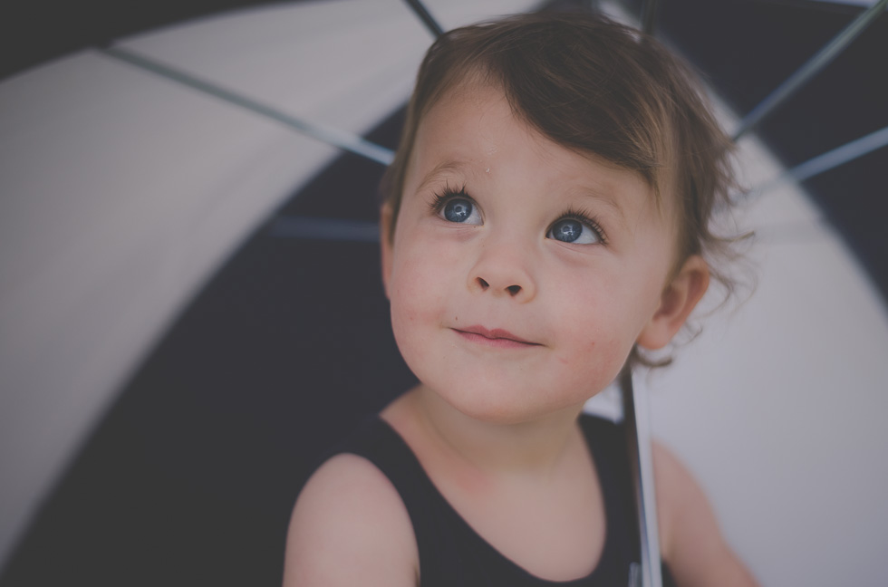 Personal moments | 365 Project {Auckland | Hamilton Lifestyle photographer}