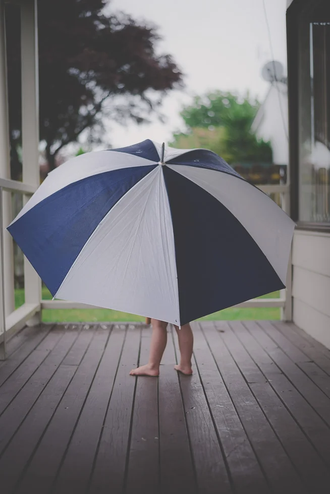 Personal moments | 365 Project {Auckland | Hamilton Lifestyle photographer}