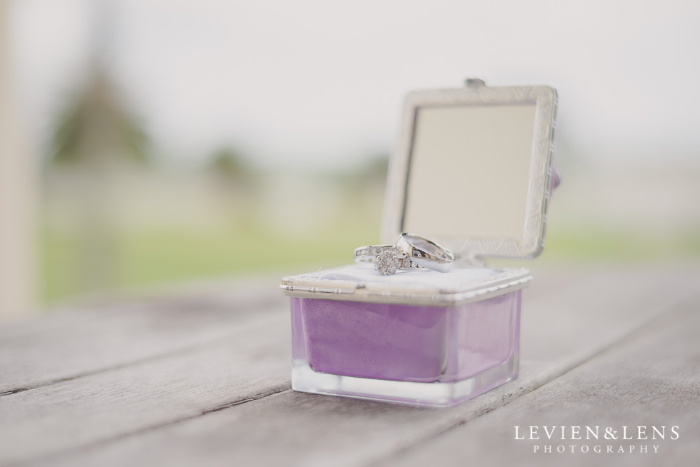 details wedding ring picture {Auckland-Waikato wedding photographer}