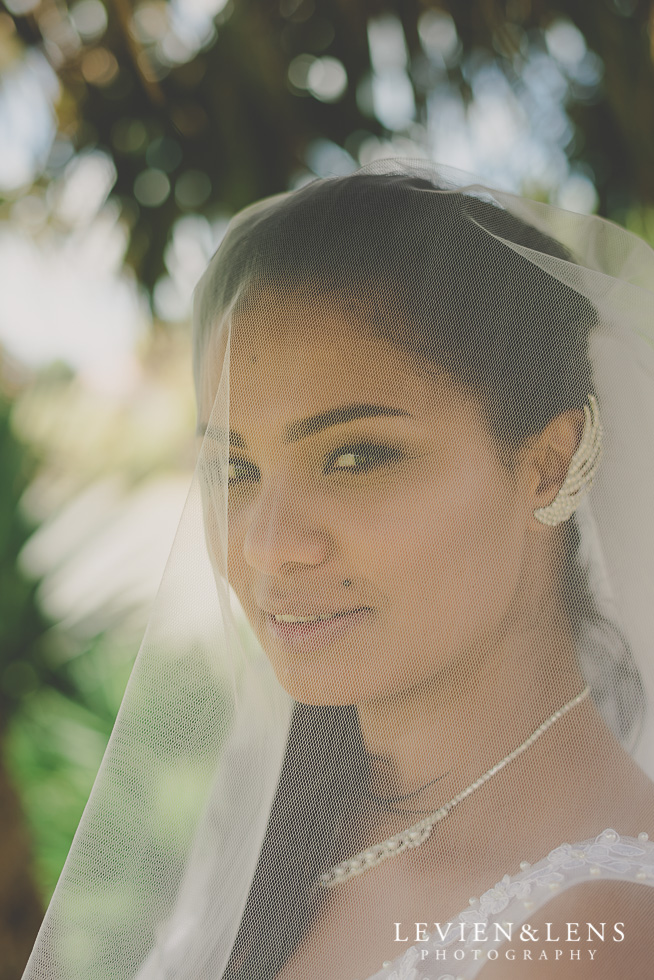 bridal portraiture Formosa Golf Resort {Auckland wedding-engagement-couples photographer}