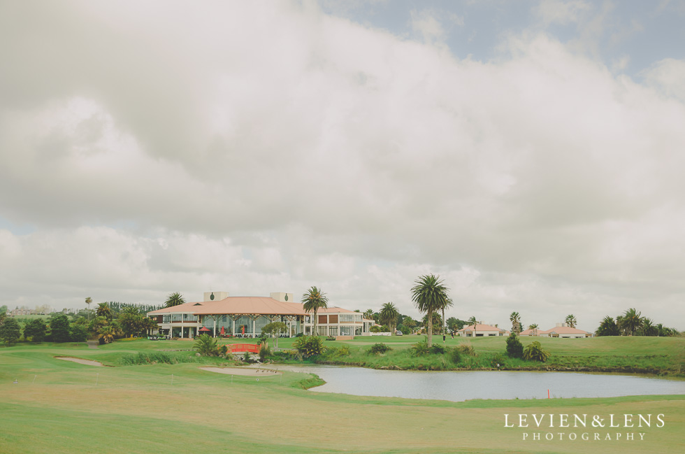 Formosa Golf Resort {Auckland-Hamilton wedding-engagement-couples photographer}