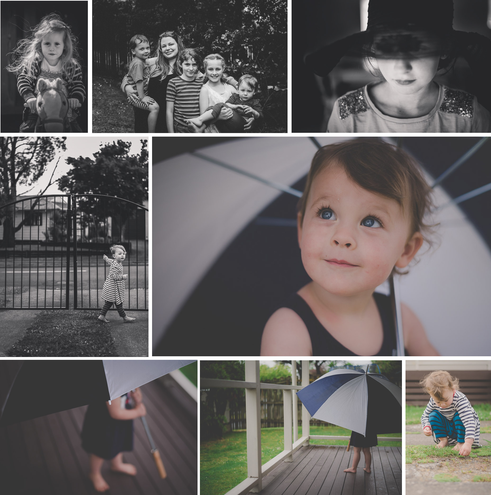 My 365 Project | November {Auckland-Hamilton NZ lifestyle photographer}