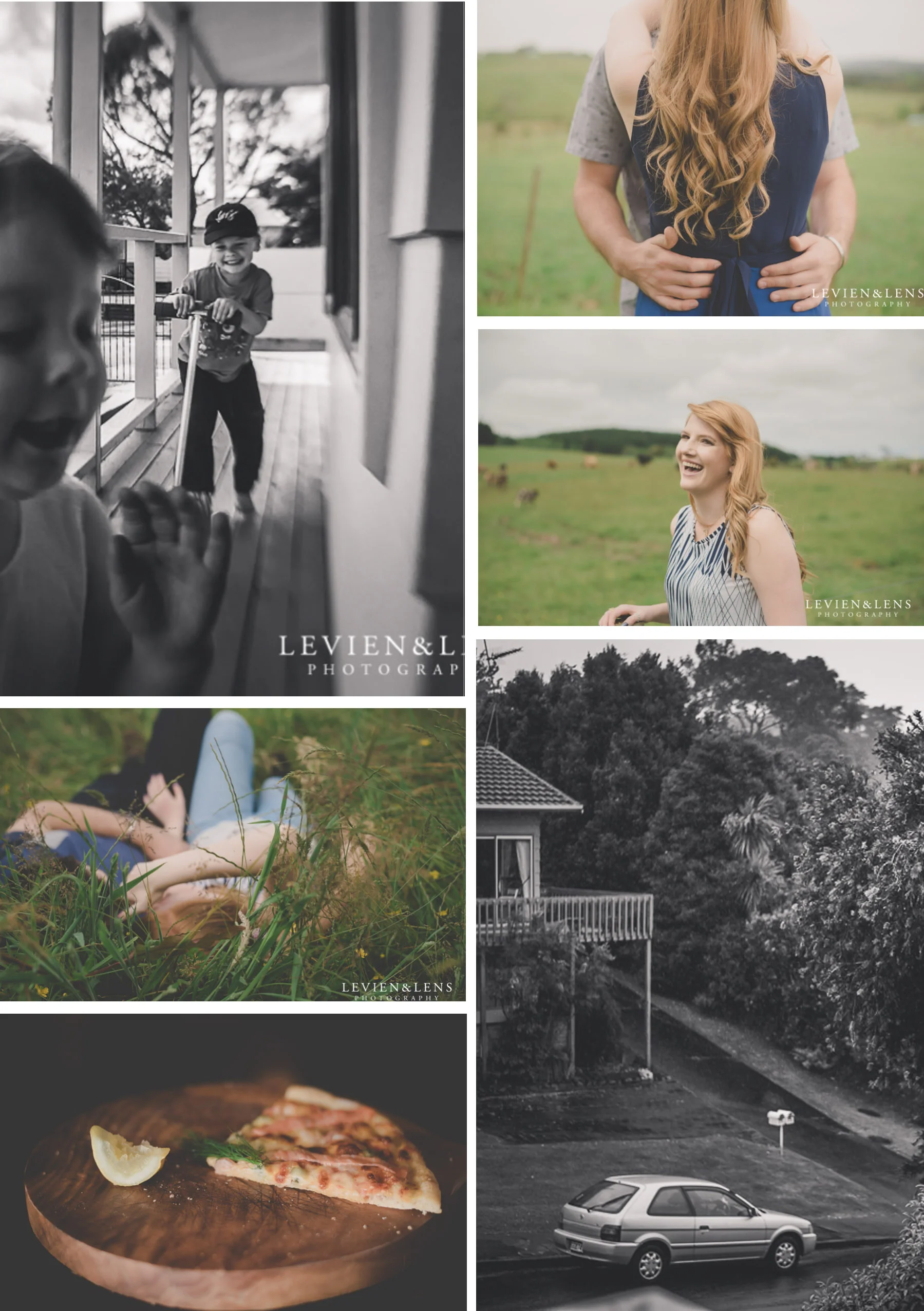 My 365 Project | November {Auckland-Hamilton NZ lifestyle photographer}
