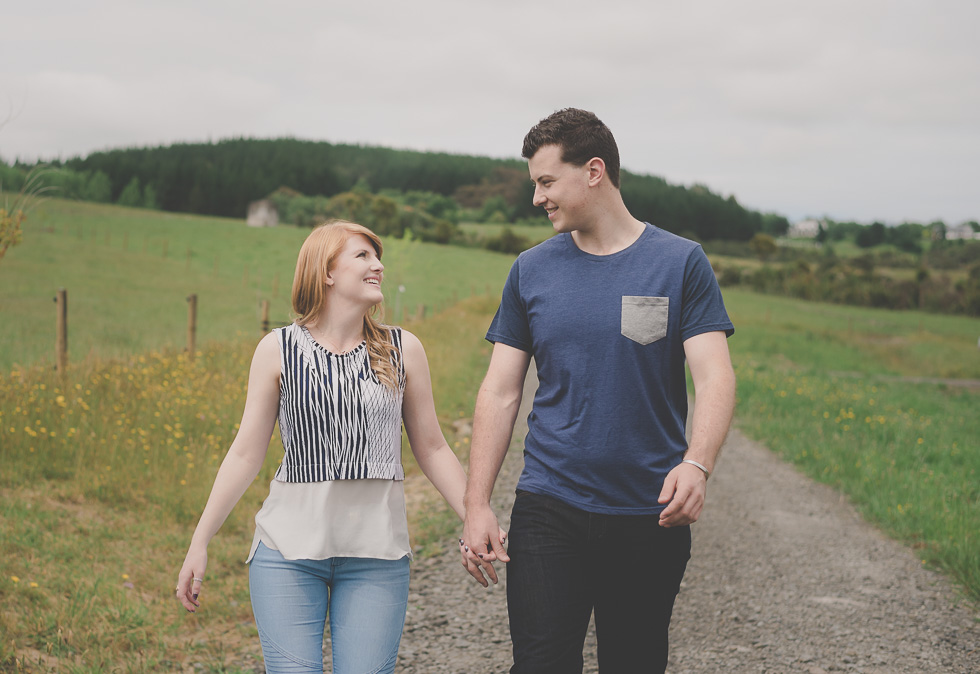 couple-53.jpg