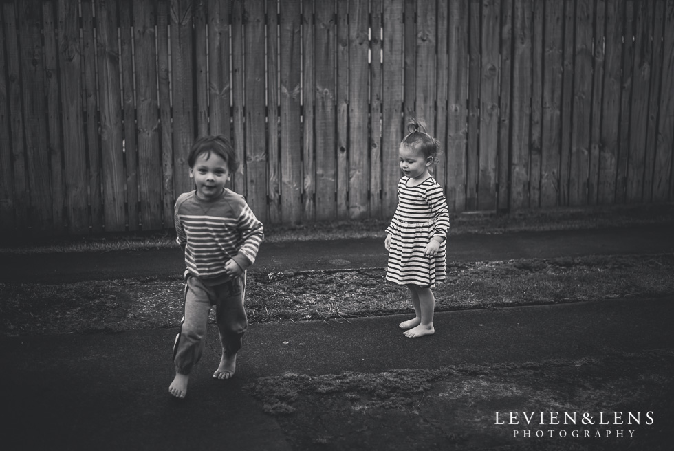 Documenting family everyday moments {Auckland-Hamilton lifestyle photographer}