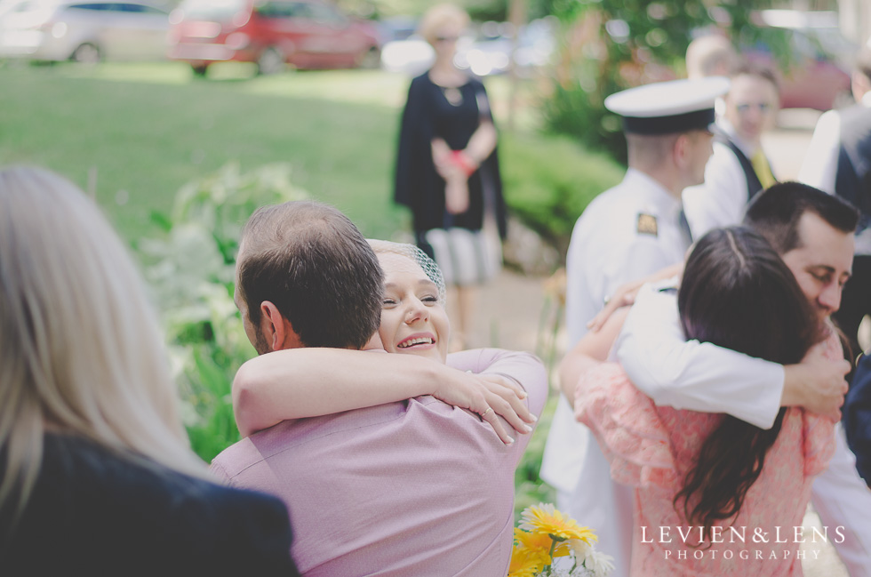 Footbridge Lodge Wedding {Auckland couples photographer}