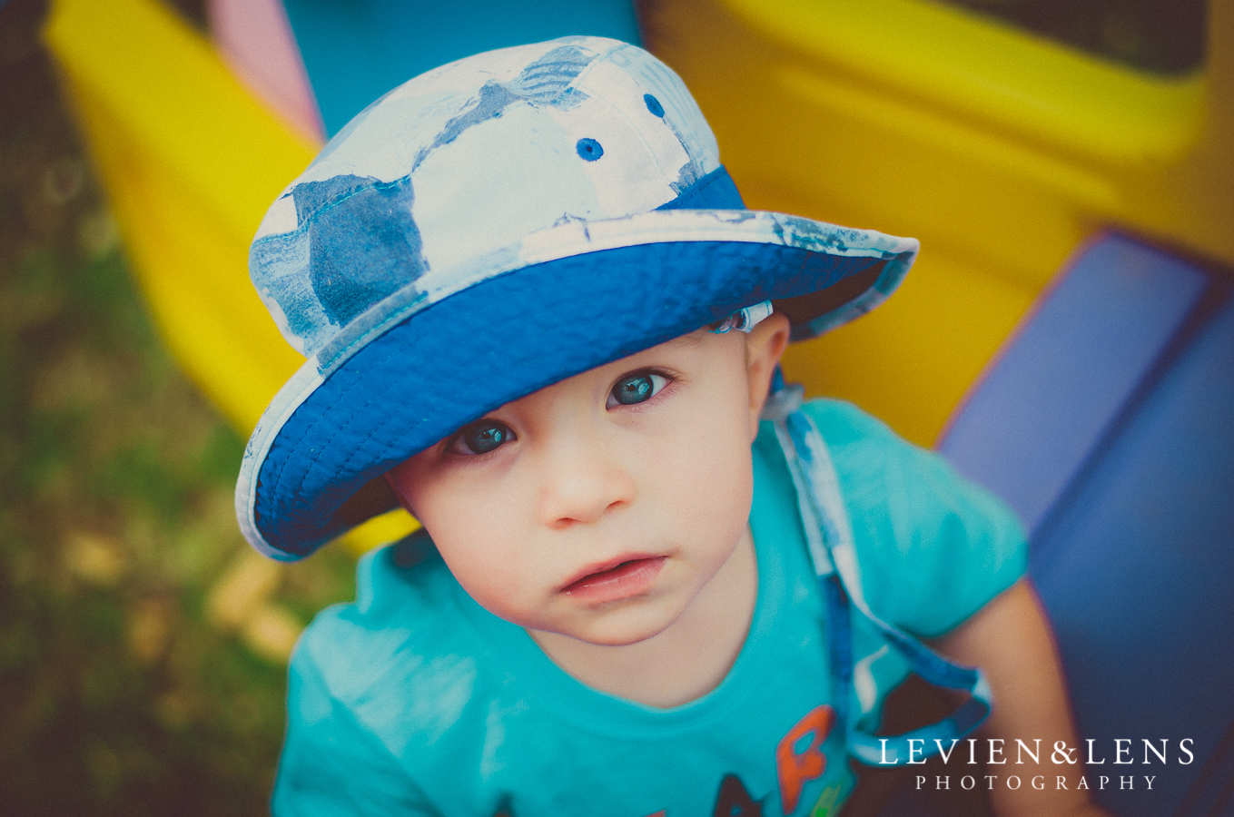 1 year old boy birthday {Auckland-Hamilton lifestyle family-baby-kids photographer}