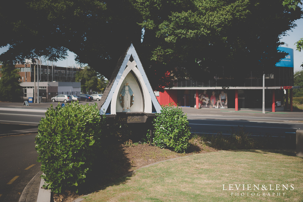 {Hamilton family-event photographer} Cathedral of the blessed Virgin Mary