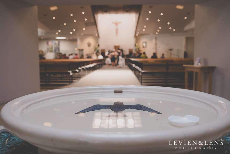  {Hamilton family-event photographer} Cathedral of the blessed Virgin Mary