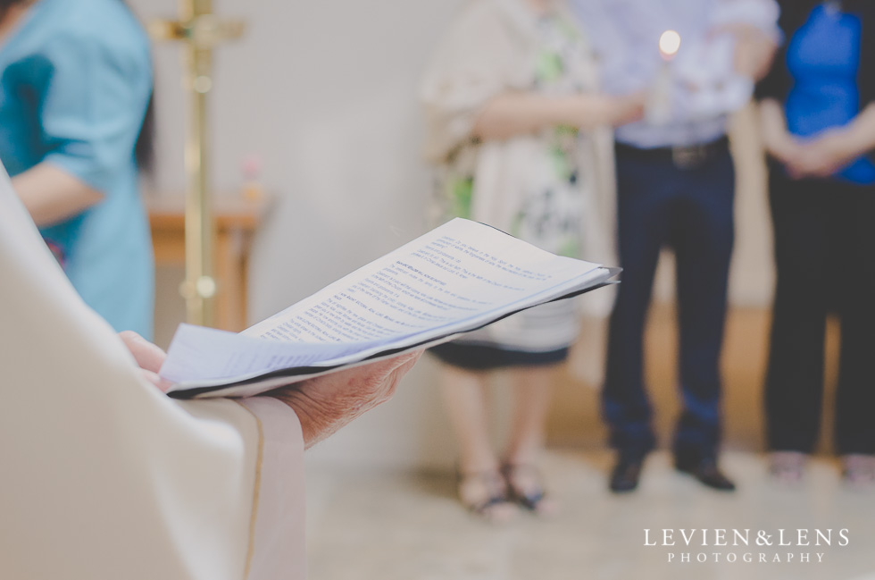 baby baptism ceremony pictures {Auckland-Hamilton family-event photographer}