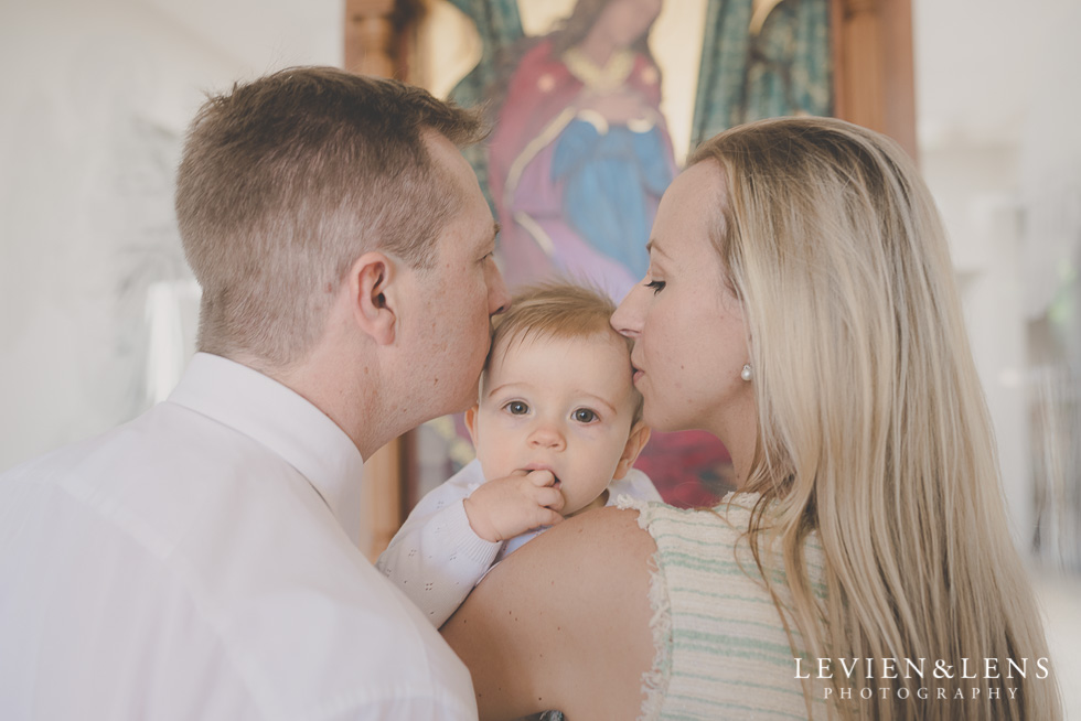 family pictures {Auckland-Hamilton event-kids-baby photographer}