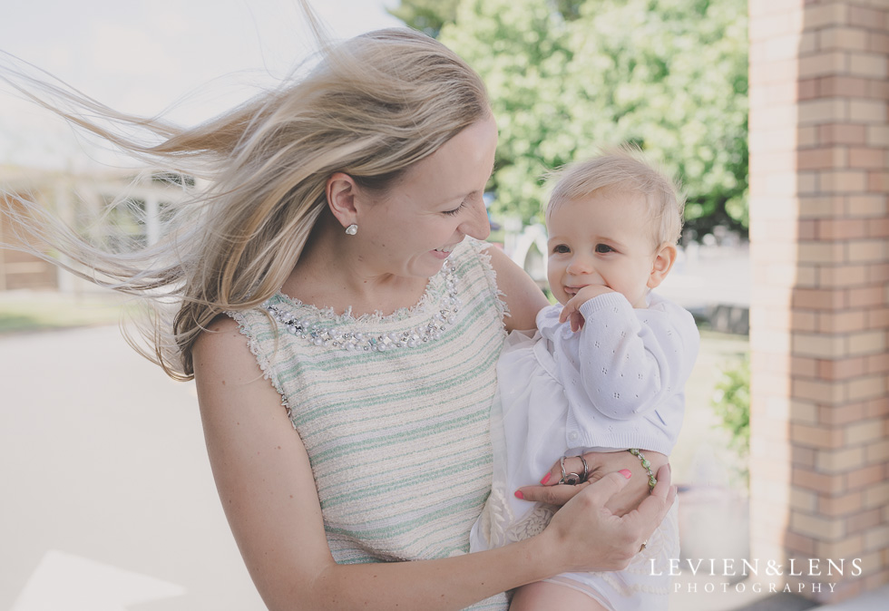 mother and daughter family pictures {Auckland-Hamilton event-kids-baby photographer}