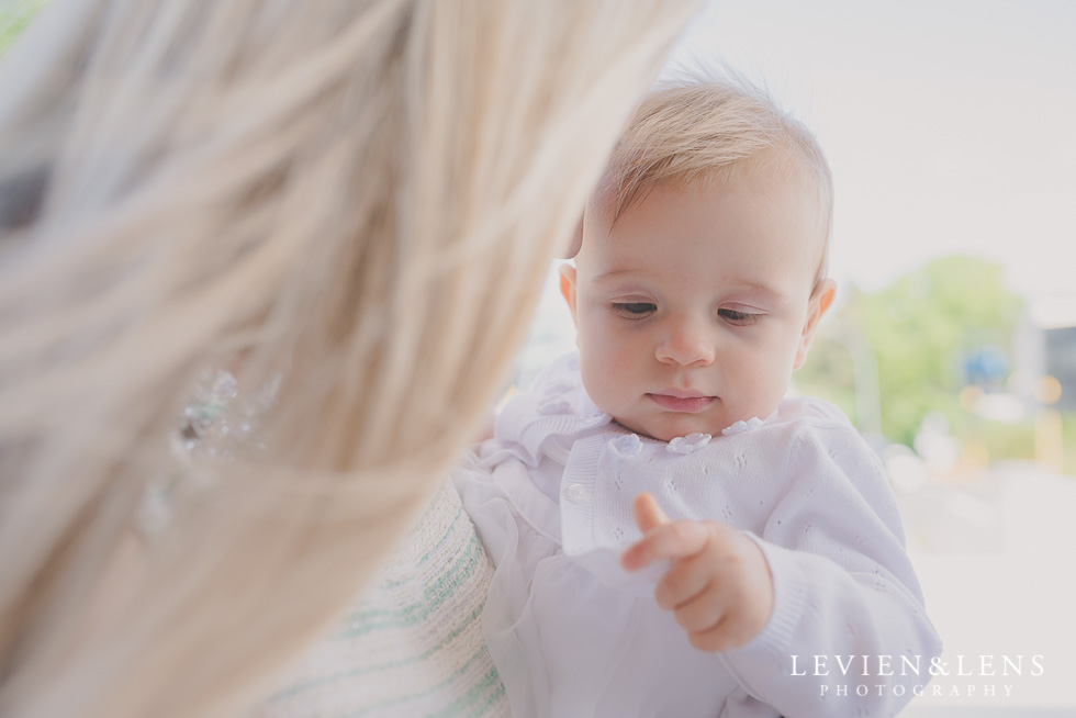 mother and baby daughter family pictures {Auckland-Hamilton event-kids-baby photographer}