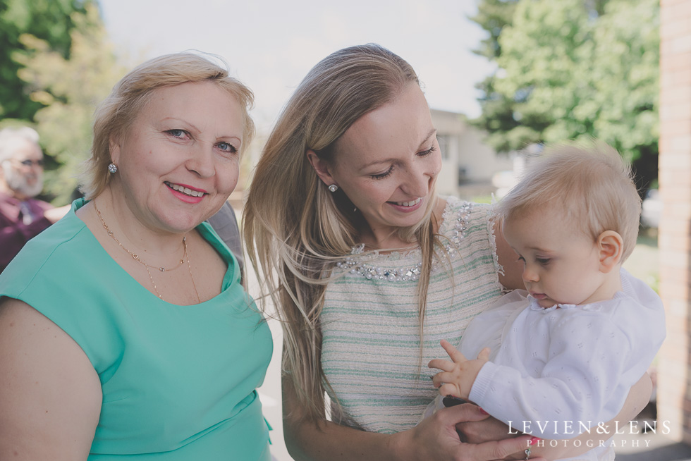 3 generation family pictures {Auckland-Hamilton event-kids-baby photographer}