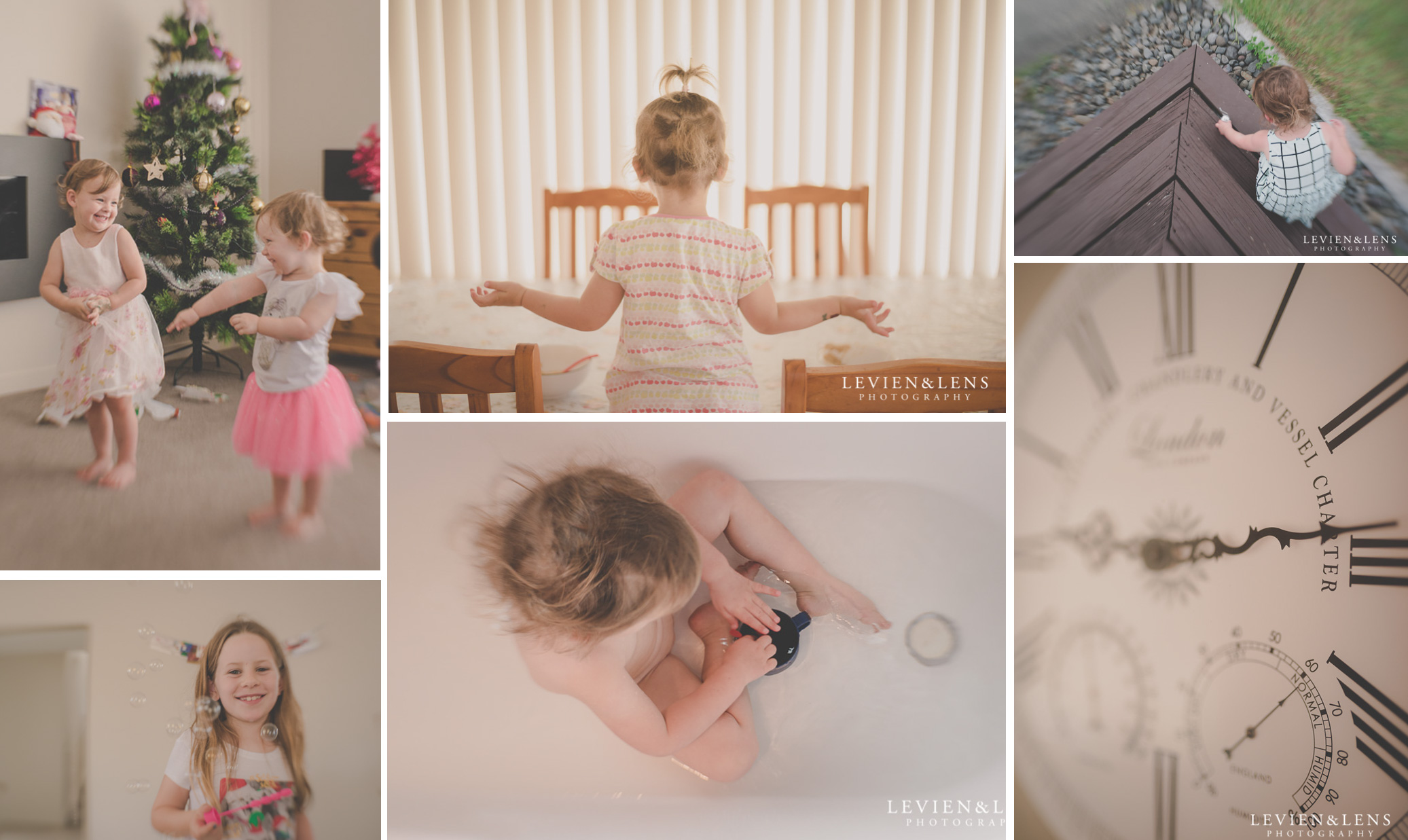 My 365 Project. December {Auckland-Hamilton lifestyle family-baby-kids photographer}