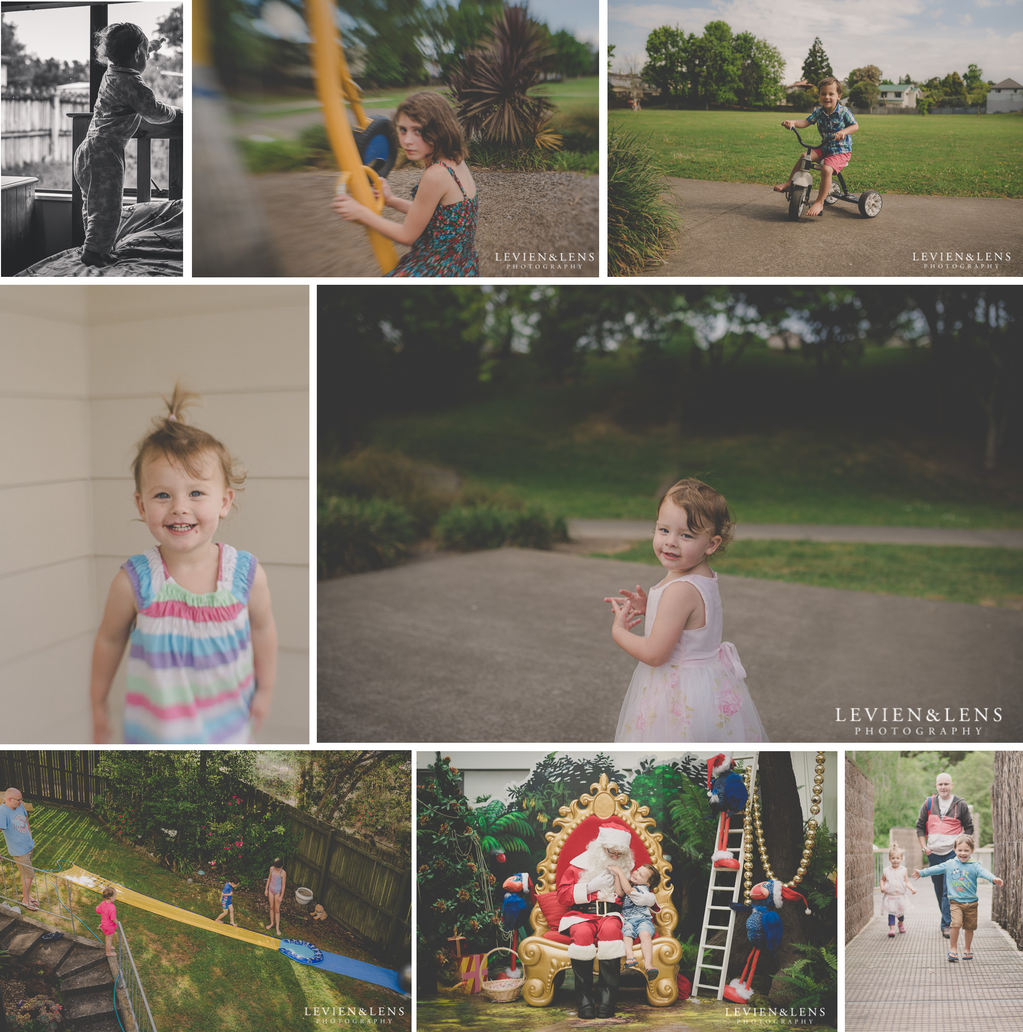 My 365 Project. December {Auckland-Hamilton lifestyle family-children photographer}