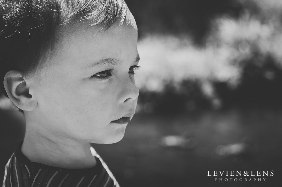 kid portrait 365 Project 2015 {Auckland-Hamilton lifestyle photographer}