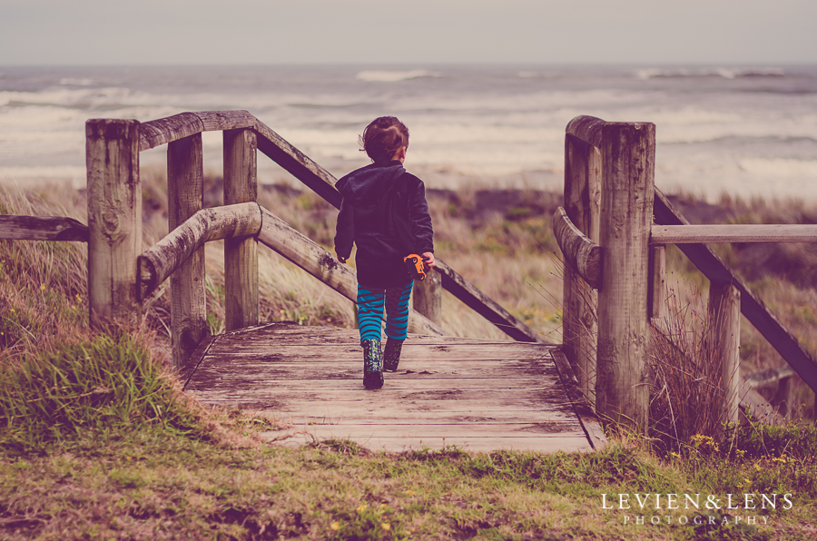 boy beach 365 Project 2015 {Auckland-Hamilton lifestyle photographer}