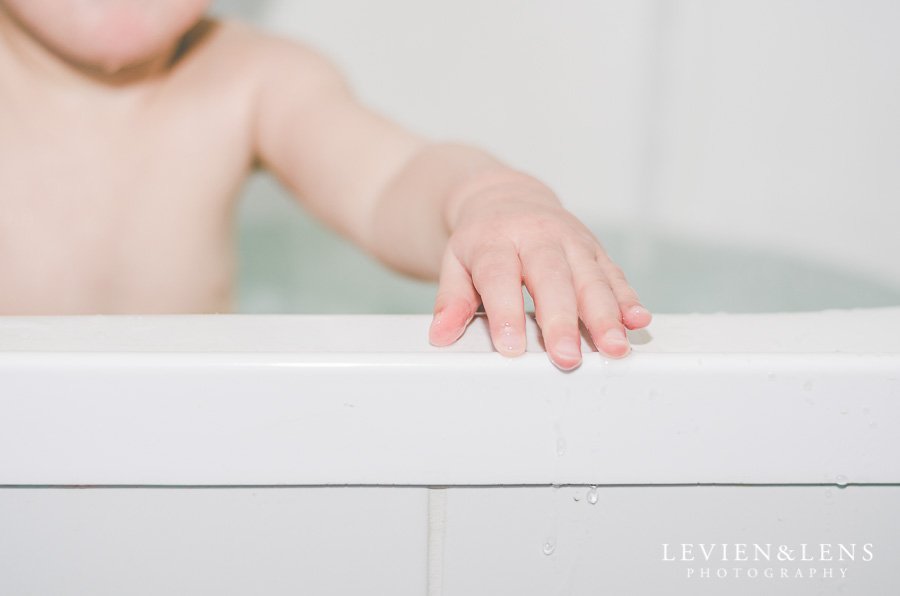 bath time 365 Project 2015 {Auckland-Hamilton lifestyle photographer}