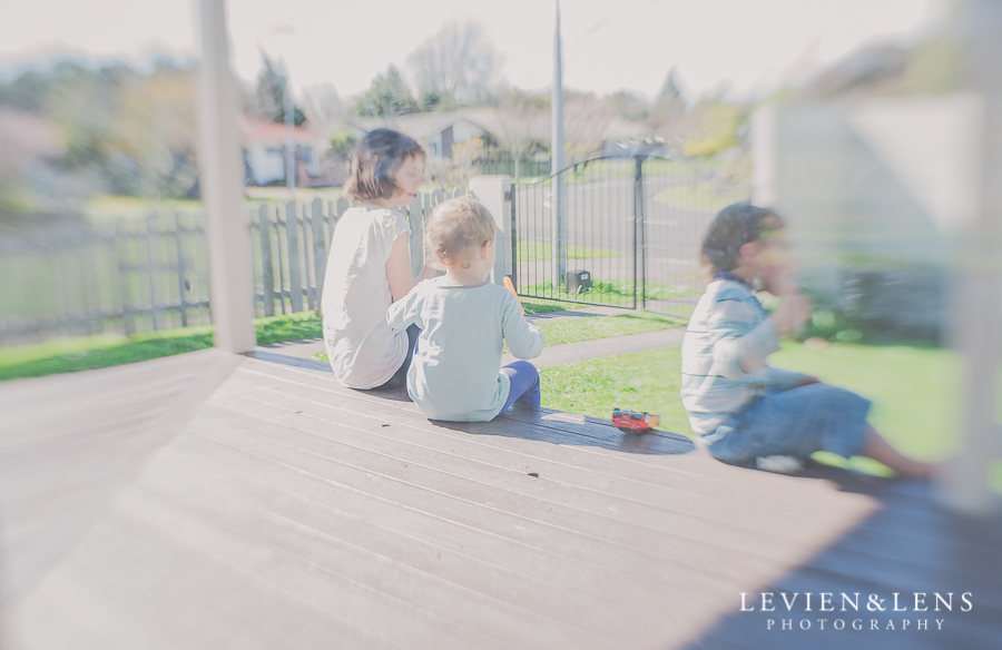 kids deck 365 Project 2015 {Auckland-Hamilton lifestyle photographer}